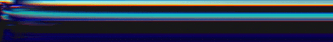Corrupt MC banner Corrupt MC Minecraft server banner
