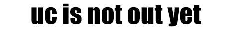 Unrealcraft banner Unrealcraft Minecraft server banner