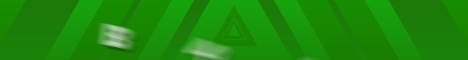 BandoCraft banner BandoCraft Minecraft server banner