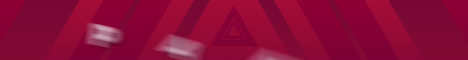 Panipuri Smp banner Panipuri Smp Minecraft server banner