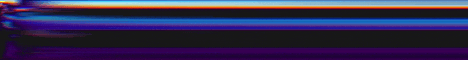 Magic Craft banner Magic Craft Minecraft server banner