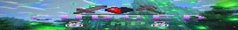 Cursed SMP banner Cursed SMP Minecraft server banner