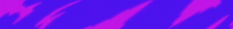 Life Survival banner Life Survival Minecraft server banner