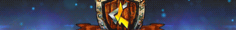 LattyCraft banner LattyCraft Minecraft server banner