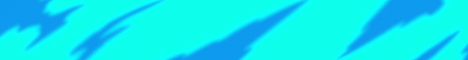 SurvivalCraft banner SurvivalCraft Minecraft server banner