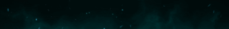 FlexNetwork banner FlexNetwork Minecraft server banner