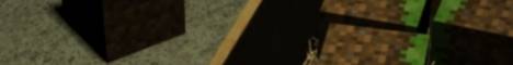 Vexmi Network banner Vexmi Network Minecraft server banner