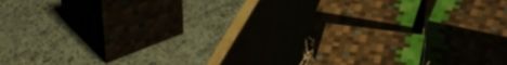 Vexmi Network banner Vexmi Network Minecraft server banner