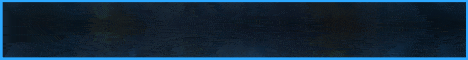 UneasyVanilla banner UneasyVanilla Minecraft server banner