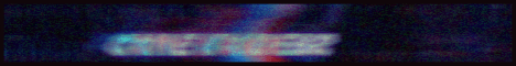 CaveRaiders banner CaveRaiders Minecraft server banner