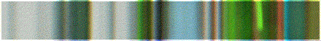 PokeRivals banner PokeRivals Minecraft server banner