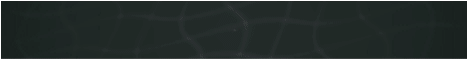 Zetherium banner Zetherium Minecraft server banner