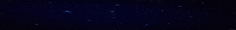 Enderscape banner Enderscape Minecraft server banner