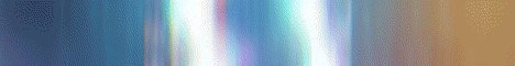 PokeSaga banner PokeSaga Minecraft server banner