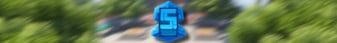 ShulkerMC banner ShulkerMC Minecraft server banner