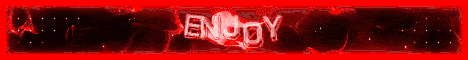 DarkLight banner DarkLight Minecraft server banner