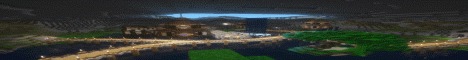 The Fahr Realm banner The Fahr Realm Minecraft server banner