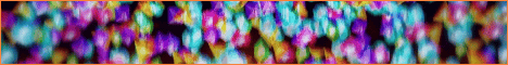 XeroX Network banner XeroX Network Minecraft server banner