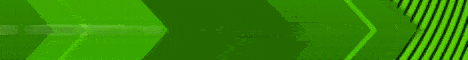 The Minecraft Society banner The Minecraft Society Minecraft server banner