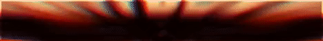 NightBlocks banner NightBlocks Minecraft server banner