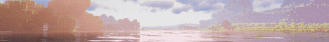 BanjoMC banner BanjoMC Minecraft server banner