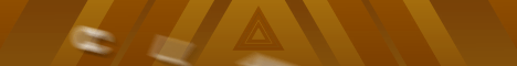 Classic Prison banner Classic Prison Minecraft server banner