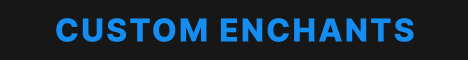 SolaceMC banner SolaceMC Minecraft server banner
