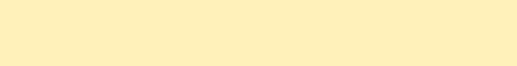 MineSuperior banner MineSuperior Minecraft server banner