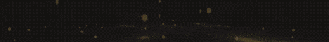 Lucky Skyblock banner Lucky Skyblock Minecraft server banner