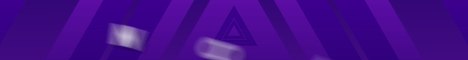 Novarix MC banner Novarix MC Minecraft server banner