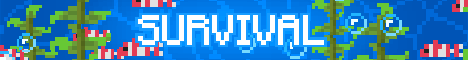 Minetale banner Minetale Minecraft server banner