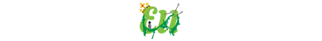 Ellenor banner Ellenor Minecraft server banner
