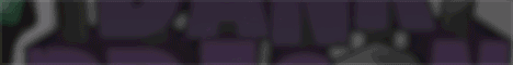 Dank Prison banner Dank Prison Minecraft server banner
