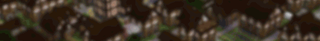 CivlizationCraft banner CivlizationCraft Minecraft server banner