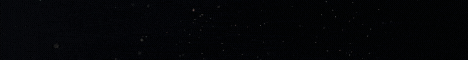 CreeperSMP banner CreeperSMP Minecraft server banner