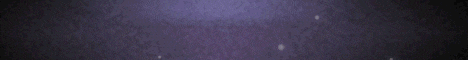 JediCraft banner JediCraft Minecraft server banner