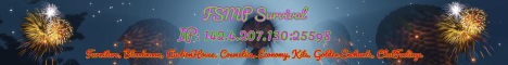 FSMP banner FSMP Minecraft server banner