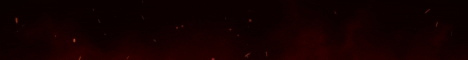 EvolveMC banner EvolveMC Minecraft server banner