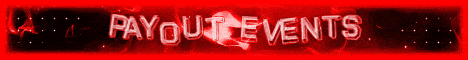DungeonDelve banner DungeonDelve Minecraft server banner