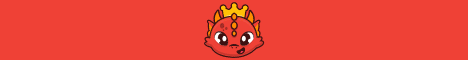 Avalon Cobblemon banner Avalon Cobblemon Minecraft server banner