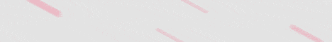 PokeGaming banner PokeGaming Minecraft server banner