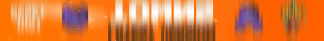 Craftadia Survival banner Craftadia Survival Minecraft server banner