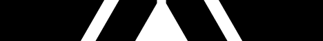 Ayanoland banner Ayanoland Minecraft server banner