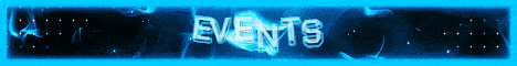 Prism Network banner Prism Network Minecraft server banner