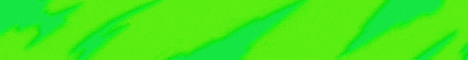 The Triumvirate Network banner The Triumvirate Network Minecraft server banner