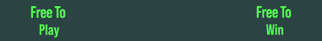 F2PMC banner F2PMC Minecraft server banner