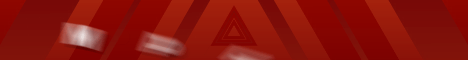 Phoenix banner Phoenix Minecraft server banner