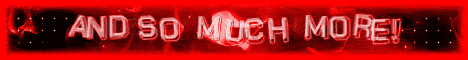 PinoyCraft banner PinoyCraft Minecraft server banner