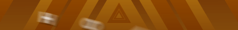 HoneyCombMC banner HoneyCombMC Minecraft server banner