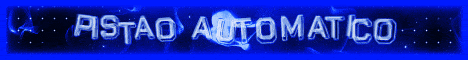 SkyCraft banner SkyCraft Minecraft server banner